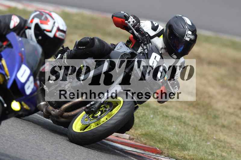 Archiv-2022/55 14.08.2022 Plüss Moto Sport ADR/Freies Fahren/65